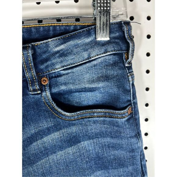 Scotch & Soda skim denim jeans - Picture 5 of 13